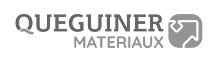 Sarl Galon Isolation A Servon Sur Vilaine Queguiner Gris 2