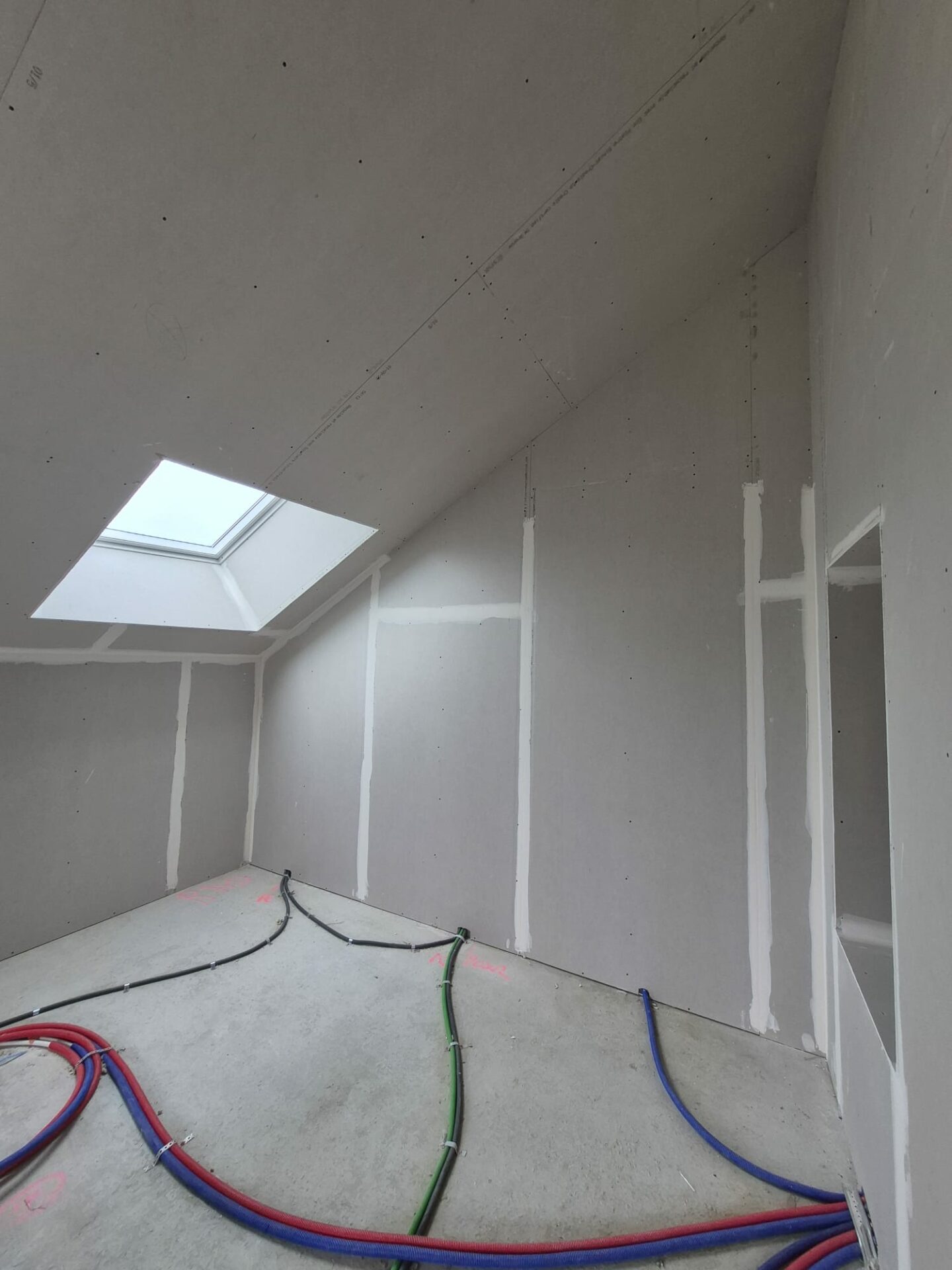 Sarl Galon Isolation A Servon Sur Vilaine WhatsApp Image 2026 09 10 At 09.20.08